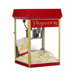 popcorn machine 8 oz 500x500 1628678470 1 Popcorn machine