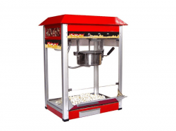 popcorn2 1628678470 1 Popcorn machine