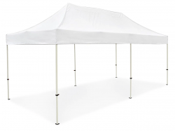 10 x 20 tent