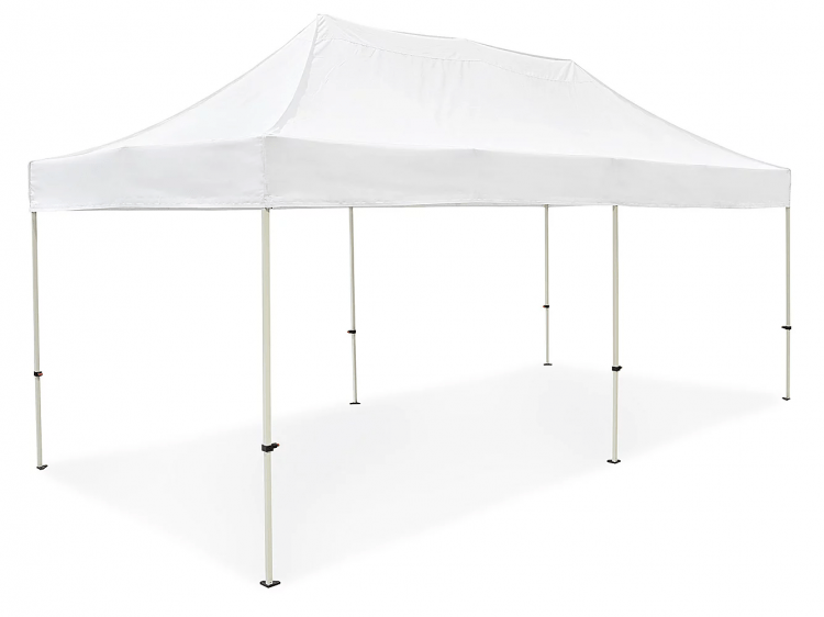 10 x 20 tent