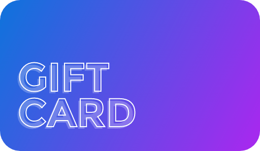 Gift cards Gift cards